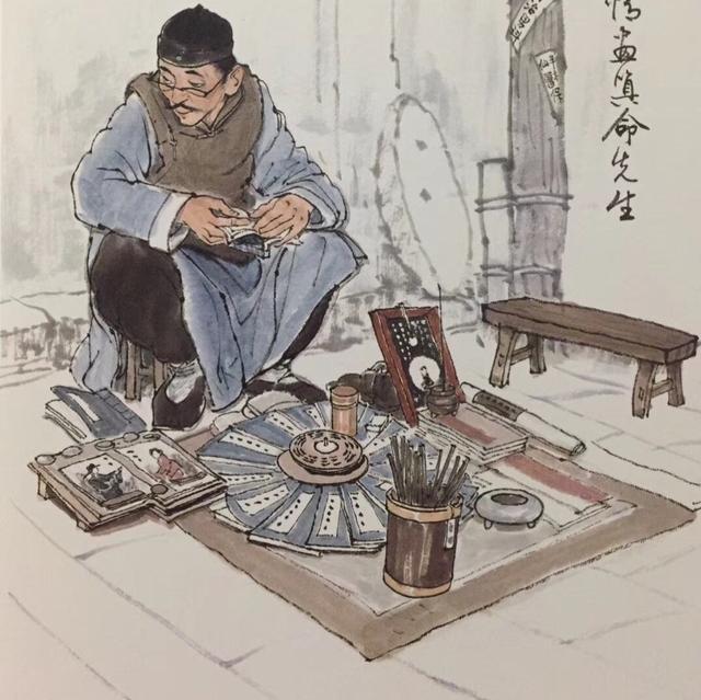 古人@￥为什么用阴历而不用阳历？读完涨知识了