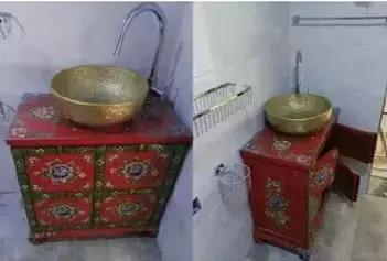 千万不要轻易相信网上的风水先生
