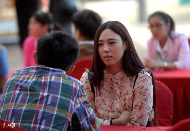 命理婚姻的规律；2018年看哪种生辰，在这个流年可以结婚