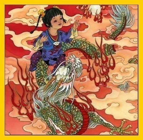 2018戊戌年12生肖运势详解：婚姻、事业、财运，准得可怕！