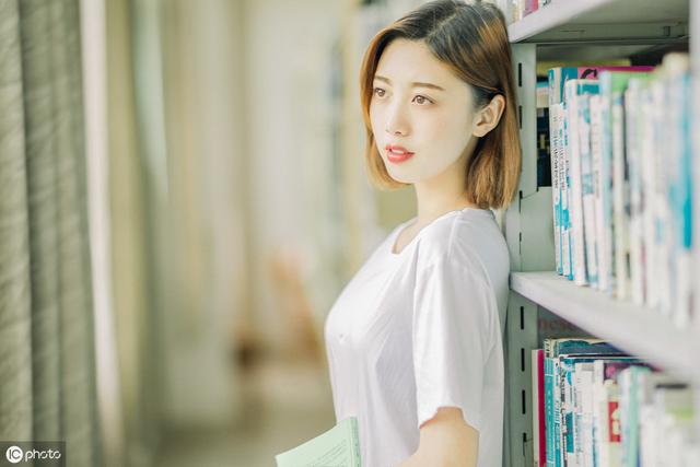 如果你喜欢读书，就应该掌握读书的上乘秘籍——生辰诀