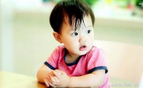 择日选生辰剖腹产关系孩子一生，值得收藏！
