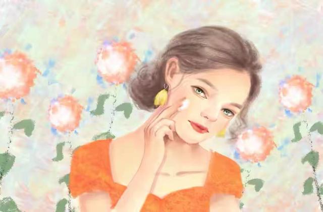 二婚的女人，选择这几种男人，也会幸福一生