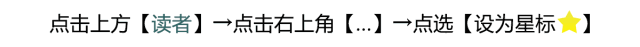 我怀念小时候的年味，暖哭了