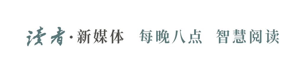 我怀念小时候的年味，暖哭了