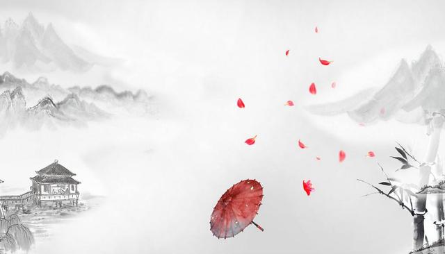 预知发财致富的年份，全在你生日上表明，自己就能算的命理知识