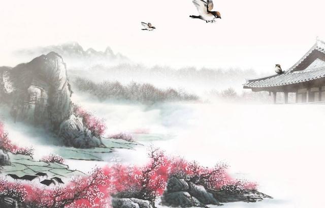 预知发财致富的年份，全在你生日上表明，自己就能算的命理知识