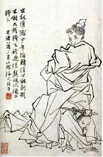 韩信是中国军事思想“谋战”派代表人物