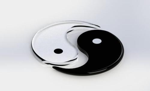 张绍金:生辰命理早富生辰