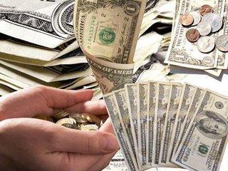 2018年和2019年有财运的命格，结尾才是重点