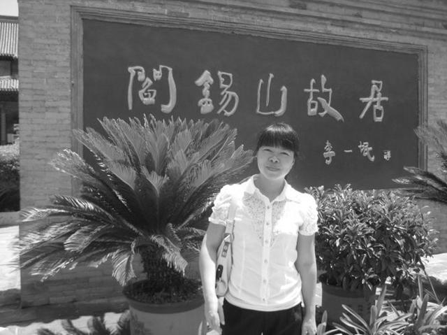 此人打算当兵前改名，@￥先生说：你命相不凡，将来定可雄霸一方