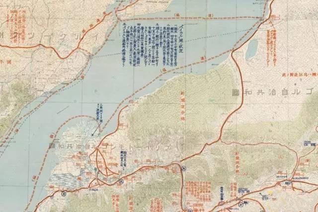 此人打算当兵前改名，@￥先生说：你命相不凡，将来定可雄霸一方