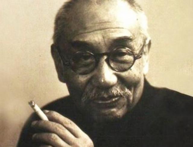 此人打算当兵前改名，@￥先生说：你命相不凡，将来定可雄霸一方