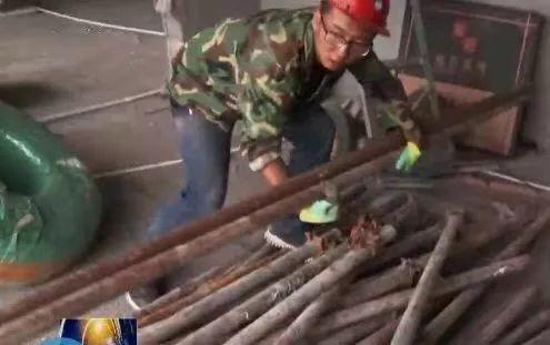 那个考了749分，只差1分满分的高考第一人，他的现状怎么样了？