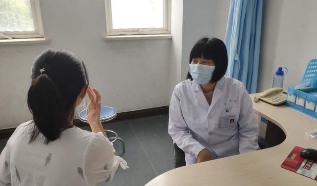 3年前，17岁少女遭55岁@￥大师侵犯，大师：我肾虚，没有能力