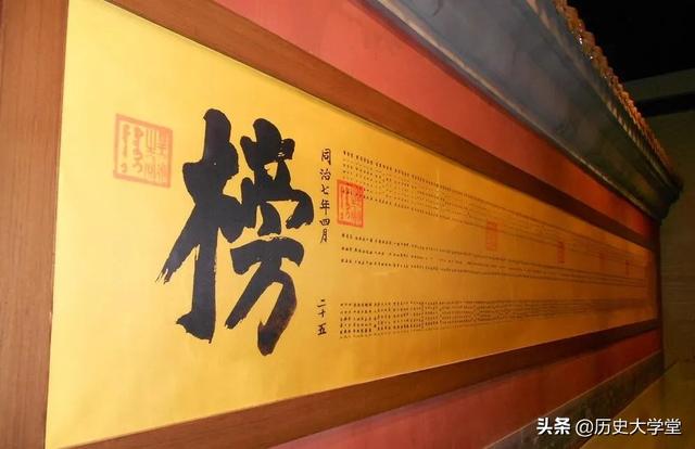古代秀才的地位怎么样，秀才都是寒酸落魄的吗