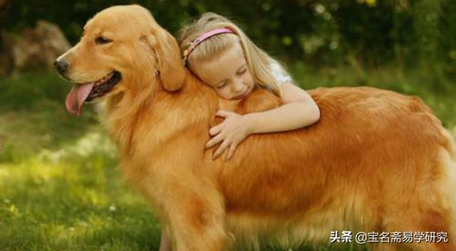 如何判断一个名字好不好？