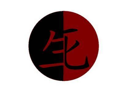 玄一讲生辰看生死