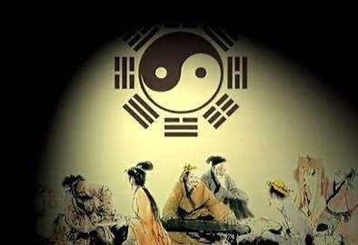 玄一讲生辰看生死