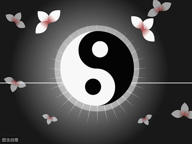 年干偏官，身强见刃，行财运生杀，富贵双全，乃为贵格