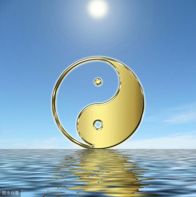 年干偏官，身强见刃，行财运生杀，富贵双全，乃为贵格