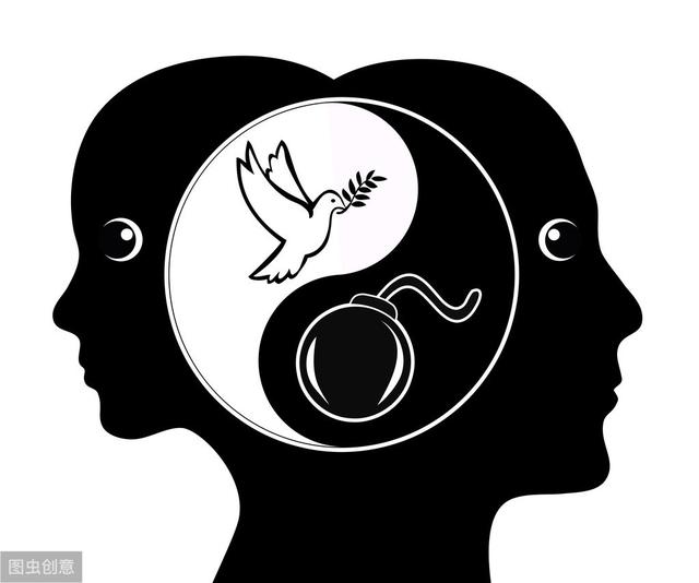 年干偏官，身强见刃，行财运生杀，富贵双全，乃为贵格