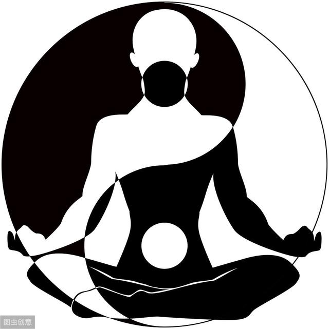 年干偏官，身强见刃，行财运生杀，富贵双全，乃为贵格