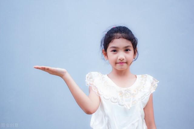女孩生辰取名带绵字的女孩名字