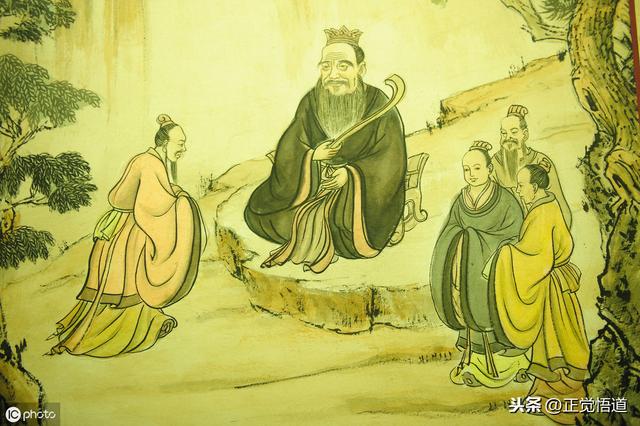 命运,即宿命和运气