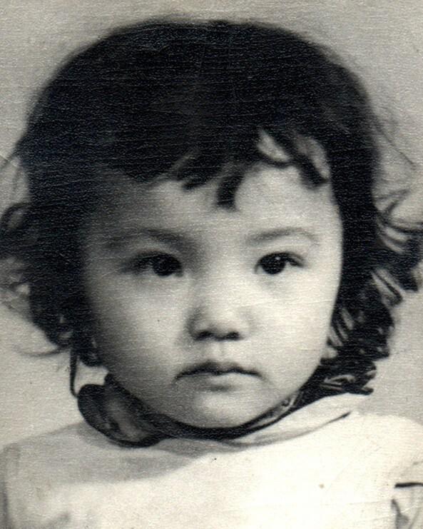 出道33年，感情成迷，52岁未婚无子，大陶虹经历了什么？