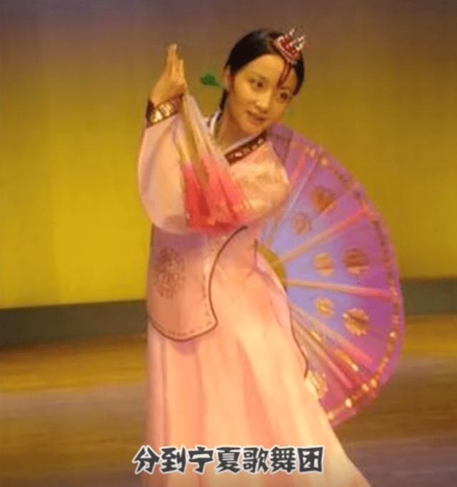 出道33年，感情成迷，52岁未婚无子，大陶虹经历了什么？