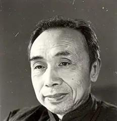 出道33年，感情成迷，52岁未婚无子，大陶虹经历了什么？
