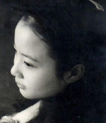 出道33年，感情成迷，52岁未婚无子，大陶虹经历了什么？