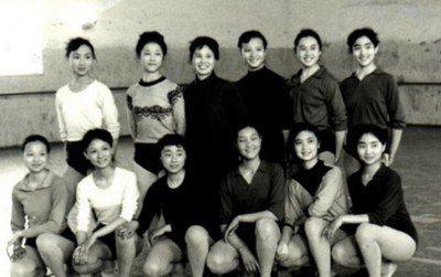 出道33年，感情成迷，52岁未婚无子，大陶虹经历了什么？