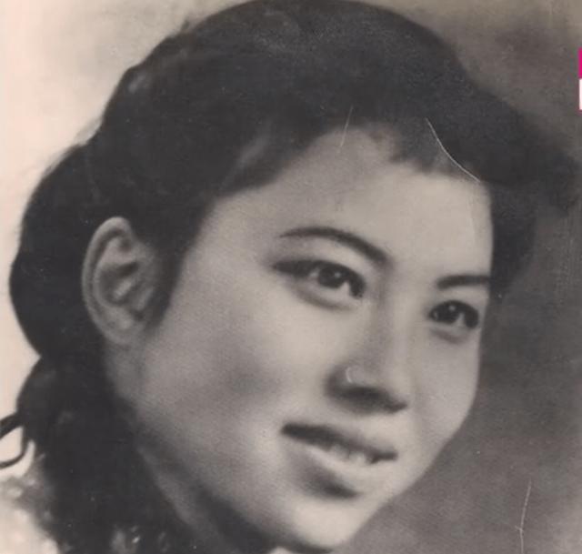 出道33年，感情成迷，52岁未婚无子，大陶虹经历了什么？