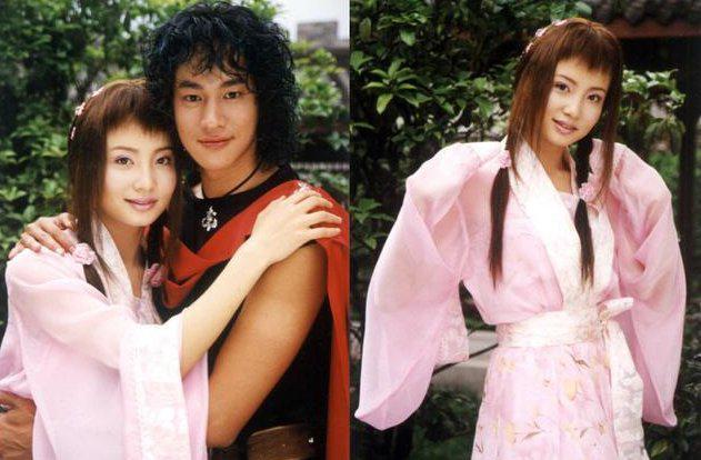 出道33年，感情成迷，52岁未婚无子，大陶虹经历了什么？