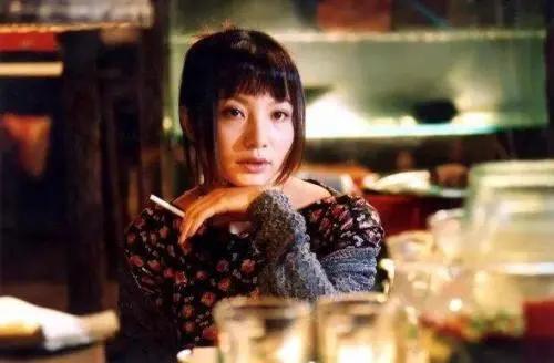 出道33年，感情成迷，52岁未婚无子，大陶虹经历了什么？