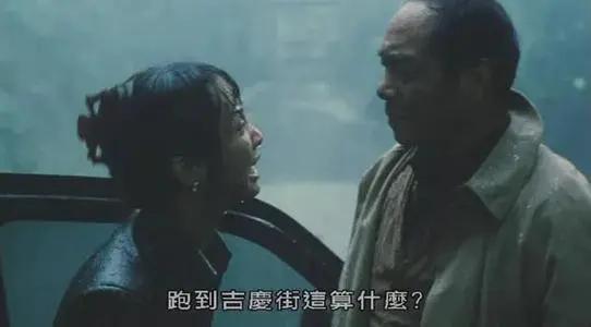 出道33年，感情成迷，52岁未婚无子，大陶虹经历了什么？