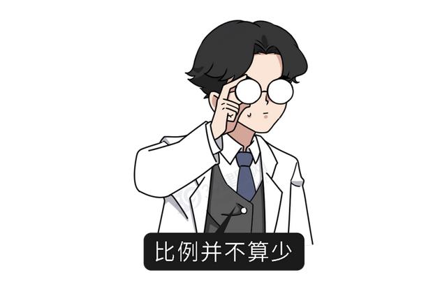 “脸盲症”是真的认不出人，还是故意找借口？简单自测一下