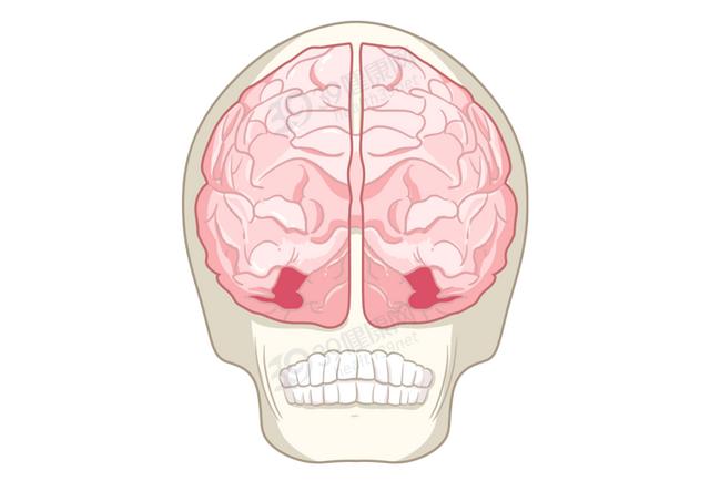 “脸盲症”是真的认不出人，还是故意找借口？简单自测一下