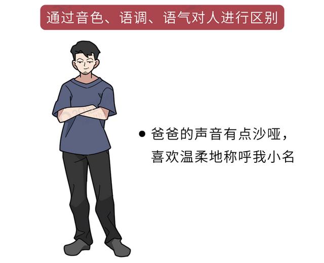 “脸盲症”是真的认不出人，还是故意找借口？简单自测一下