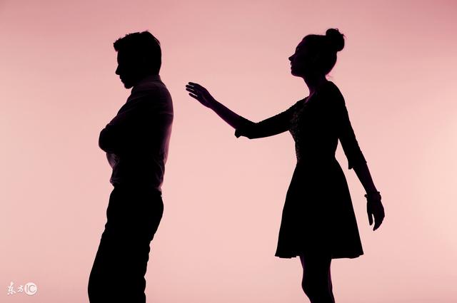 生辰看那些男人会二婚？