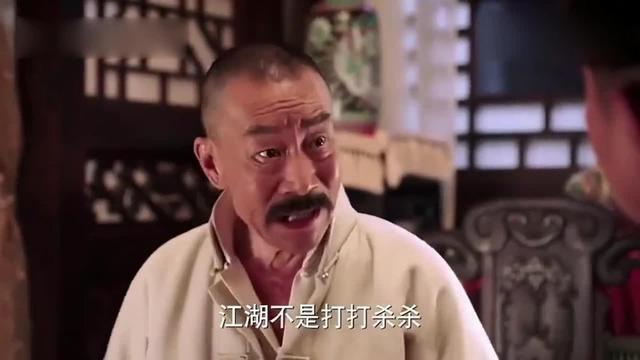 范冰冰得罪过的那些女明星，想复出遭到她的阻挠？