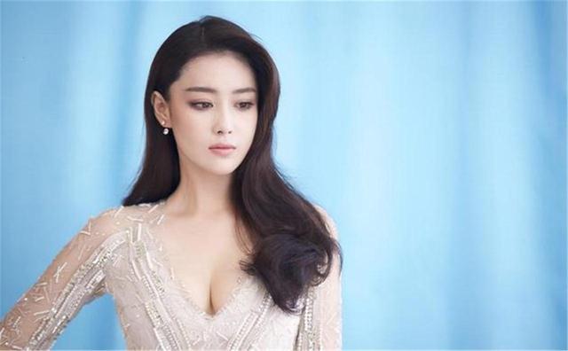 范冰冰得罪过的那些女明星，想复出遭到她的阻挠？