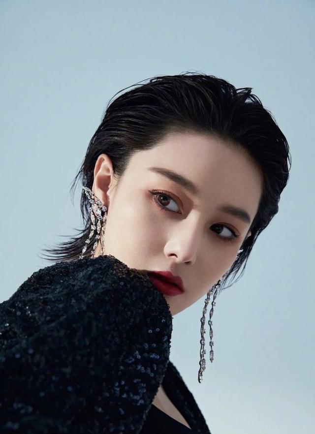 范冰冰得罪过的那些女明星，想复出遭到她的阻挠？