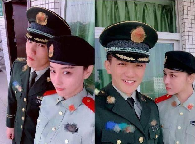范冰冰得罪过的那些女明星，想复出遭到她的阻挠？