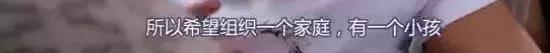 郭富城也成了“女儿奴”，天王个个爱女如命，都是当岳父的料啊！