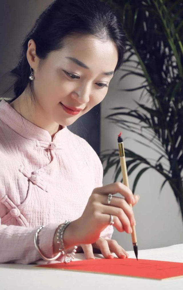 人到中年，信命，但不能认命