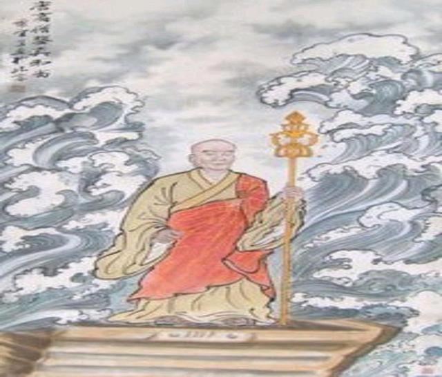 疫情来袭，短短生辰，见证了千年的中日友谊