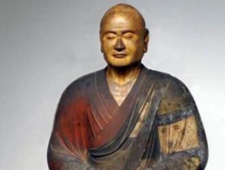 疫情来袭，短短生辰，见证了千年的中日友谊